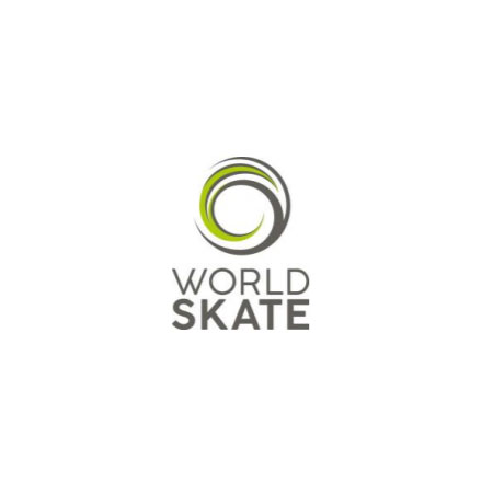 world skate